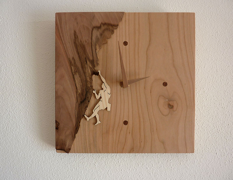Kunstwerk