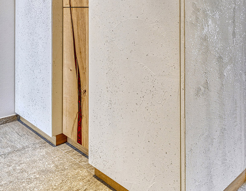 Kunstwerk