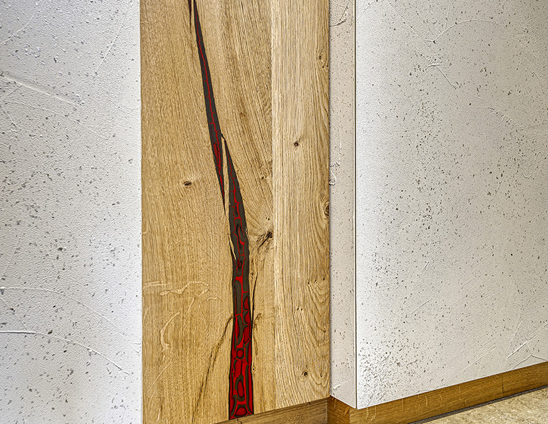 Kunstwerk